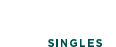 With love from EliteSingles